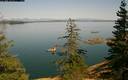./images/quadra/bluff/20200816/bluff20200816_153959M.jpg