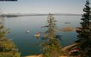 ./images/quadra/bluff/20200816/bluff20200816_154500M.jpg