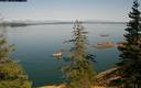 ./images/quadra/bluff/20200816/bluff20200816_155000M.jpg