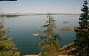 ./images/quadra/bluff/20200816/bluff20200816_155500M.jpg