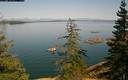 ./images/quadra/bluff/20200816/bluff20200816_160000M.jpg