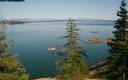 ./images/quadra/bluff/20200816/bluff20200816_161500M.jpg