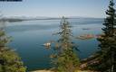 ./images/quadra/bluff/20200816/bluff20200816_162000M.jpg