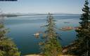 ./images/quadra/bluff/20200816/bluff20200816_162500M.jpg
