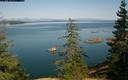 ./images/quadra/bluff/20200816/bluff20200816_163500M.jpg
