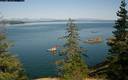 ./images/quadra/bluff/20200816/bluff20200816_164000M.jpg