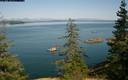 ./images/quadra/bluff/20200816/bluff20200816_164459M.jpg