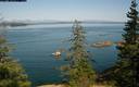./images/quadra/bluff/20200816/bluff20200816_165000M.jpg