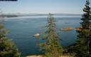 ./images/quadra/bluff/20200816/bluff20200816_165459M.jpg