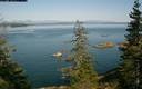 ./images/quadra/bluff/20200816/bluff20200816_170459M.jpg