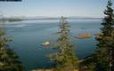 ./images/quadra/bluff/20200816/bluff20200816_171000M.jpg