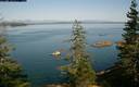 ./images/quadra/bluff/20200816/bluff20200816_172000M.jpg