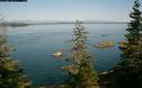 ./images/quadra/bluff/20200816/bluff20200816_172500M.jpg