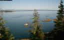 ./images/quadra/bluff/20200816/bluff20200816_172959M.jpg