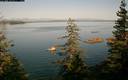 ./images/quadra/bluff/20200816/bluff20200816_174000M.jpg