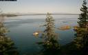 ./images/quadra/bluff/20200816/bluff20200816_174500M.jpg
