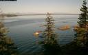 ./images/quadra/bluff/20200816/bluff20200816_175000M.jpg