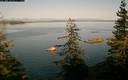 ./images/quadra/bluff/20200816/bluff20200816_175500M.jpg