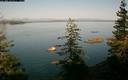 ./images/quadra/bluff/20200816/bluff20200816_180000M.jpg