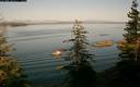 ./images/quadra/bluff/20200816/bluff20200816_180500M.jpg