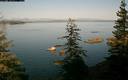 ./images/quadra/bluff/20200816/bluff20200816_181000M.jpg