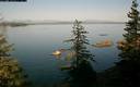 ./images/quadra/bluff/20200816/bluff20200816_181459M.jpg