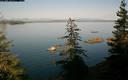 ./images/quadra/bluff/20200816/bluff20200816_182000M.jpg