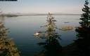 ./images/quadra/bluff/20200816/bluff20200816_183459M.jpg