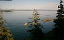 ./images/quadra/bluff/20200816/bluff20200816_184000M.jpg