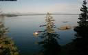 ./images/quadra/bluff/20200816/bluff20200816_184500M.jpg