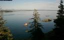 ./images/quadra/bluff/20200816/bluff20200816_185000M.jpg
