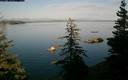 ./images/quadra/bluff/20200816/bluff20200816_185500M.jpg