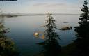 ./images/quadra/bluff/20200816/bluff20200816_190500M.jpg