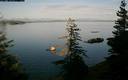 ./images/quadra/bluff/20200816/bluff20200816_190959M.jpg