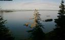 ./images/quadra/bluff/20200816/bluff20200816_191500M.jpg