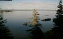 ./images/quadra/bluff/20200816/bluff20200816_191959M.jpg