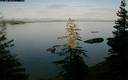 ./images/quadra/bluff/20200816/bluff20200816_192500M.jpg