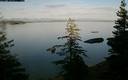 ./images/quadra/bluff/20200816/bluff20200816_193500M.jpg