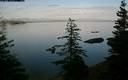 ./images/quadra/bluff/20200816/bluff20200816_194500M.jpg