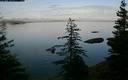 ./images/quadra/bluff/20200816/bluff20200816_195000M.jpg