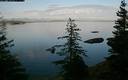 ./images/quadra/bluff/20200816/bluff20200816_195459M.jpg