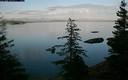 ./images/quadra/bluff/20200816/bluff20200816_195959M.jpg