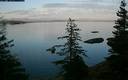 ./images/quadra/bluff/20200816/bluff20200816_201000M.jpg