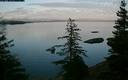 ./images/quadra/bluff/20200816/bluff20200816_201459M.jpg