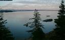 ./images/quadra/bluff/20200816/bluff20200816_202000M.jpg