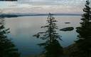 ./images/quadra/bluff/20200816/bluff20200816_202500M.jpg