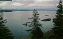 ./images/quadra/bluff/20200816/bluff20200816_203500M.jpg