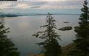 ./images/quadra/bluff/20200816/bluff20200816_203959M.jpg