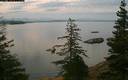 ./images/quadra/bluff/20200816/bluff20200816_204500M.jpg