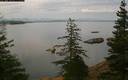 ./images/quadra/bluff/20200816/bluff20200816_204959M.jpg